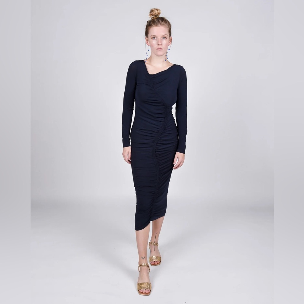 Paloma Wool Gobi Dress